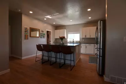 33880 N 7925 E, Fairview, UT 84629 - Photo 11