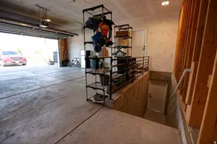 33880 N 7925 E, Fairview, UT 84629 - Photo 31