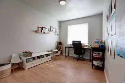33880 N 7925 E, Fairview, UT 84629 - Photo 15