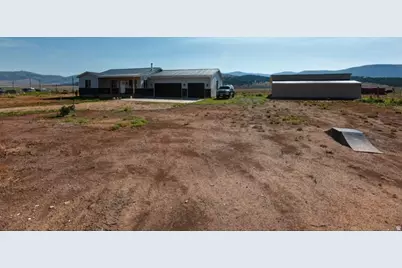 33880 N 7925 E, Fairview, UT 84629 - Photo 5