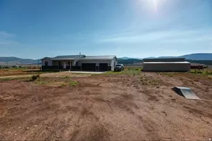 33880 N 7925 E, Fairview, UT 84629 - Photo 5