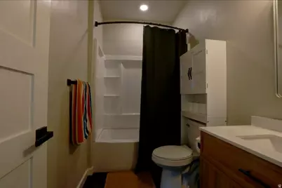 33880 N 7925 E, Fairview, UT 84629 - Photo 15