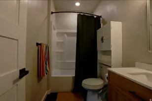 33880 N 7925 E, Fairview, UT 84629 - Photo 15