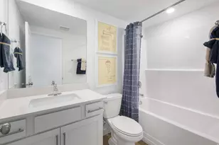 1564 S 950 W, Clearfield, UT 84015 - Photo 15