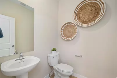 1564 S 950 W #119, Clearfield, UT 84015 - Photo 9
