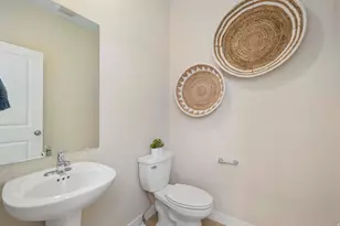 1564 S 950 W, Clearfield, UT 84015 - Photo 9