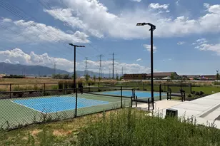 1564 S 950 W, Clearfield, UT 84015 - Photo 19