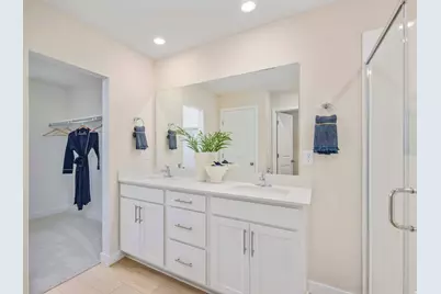 1564 S 950 W #119, Clearfield, UT 84015 - Photo 17