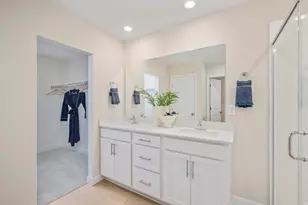 1564 S 950 W, Clearfield, UT 84015 - Photo 17