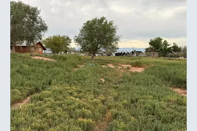 2575 W 2500 S, Roosevelt, UT 84066 - Photo 45
