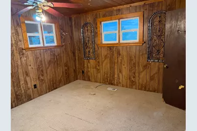 2575 W 2500 S, Roosevelt, UT 84066 - Photo 11