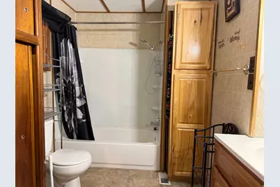 2575 W 2500 S, Roosevelt, UT 84066 - Photo 13