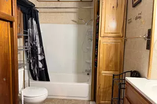 2575 W 2500 S, Roosevelt, UT 84066 - Photo 13
