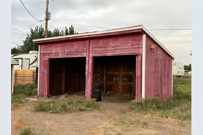 2575 W 2500 S, Roosevelt, UT 84066 - Photo 41
