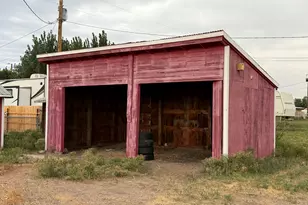 2575 W 2500 S, Roosevelt, UT 84066 - Photo 41