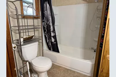 2575 W 2500 S, Roosevelt, UT 84066 - Photo 15