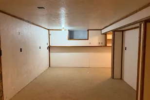 2575 W 2500 S, Roosevelt, UT 84066 - Photo 19