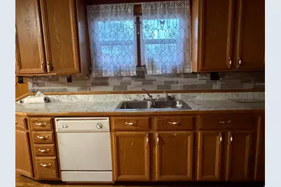 2575 W 2500 S, Roosevelt, UT 84066 - Photo 5