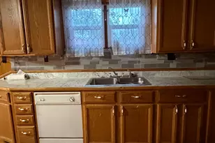 2575 W 2500 S, Roosevelt, UT 84066 - Photo 5