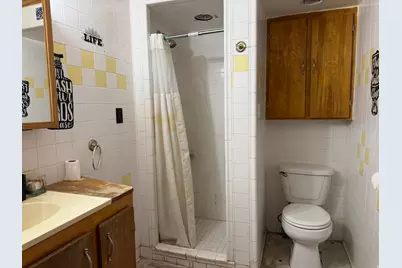 2575 W 2500 S, Roosevelt, UT 84066 - Photo 17
