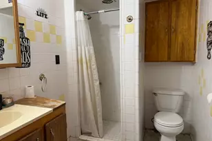 2575 W 2500 S, Roosevelt, UT 84066 - Photo 17