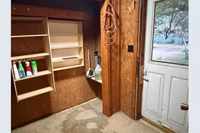 2575 W 2500 S, Roosevelt, UT 84066 - Photo 7