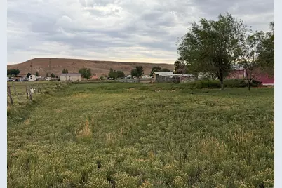 2575 W 2500 S, Roosevelt, UT 84066 - Photo 51