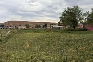 2575 W 2500 S, Roosevelt, UT 84066 - Photo 51
