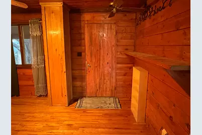 2575 W 2500 S, Roosevelt, UT 84066 - Photo 3