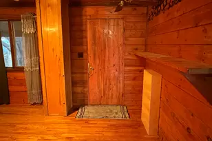 2575 W 2500 S, Roosevelt, UT 84066 - Photo 3