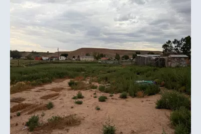 2575 W 2500 S, Roosevelt, UT 84066 - Photo 47