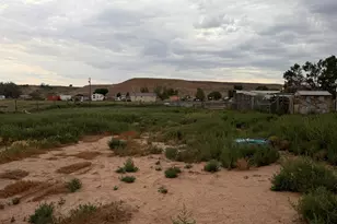 2575 W 2500 S, Roosevelt, UT 84066 - Photo 47