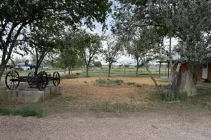 2575 W 2500 S, Roosevelt, UT 84066 - Photo 49