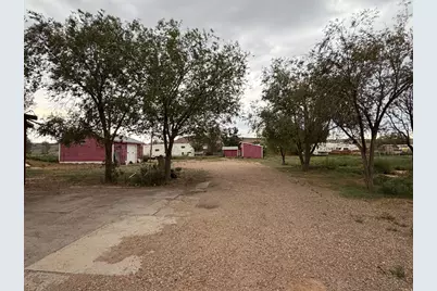 2575 W 2500 S, Roosevelt, UT 84066 - Photo 37