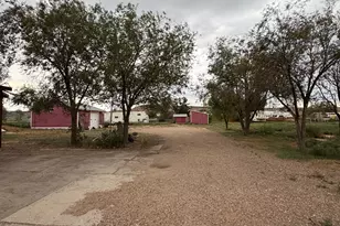 2575 W 2500 S, Roosevelt, UT 84066 - Photo 37