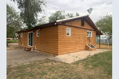 2575 W 2500 S, Roosevelt, UT 84066 - Photo 35