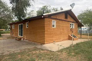 2575 W 2500 S, Roosevelt, UT 84066 - Photo 35