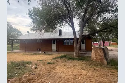 2575 W 2500 S, Roosevelt, UT 84066 - Photo 1