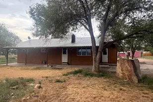 2575 W 2500 S, Roosevelt, UT 84066 - Photo 1