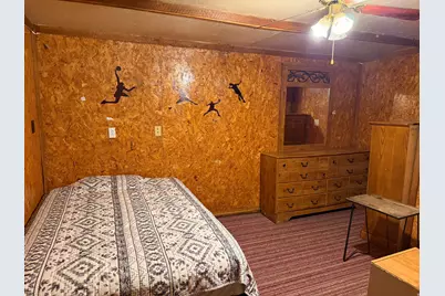 2575 W 2500 S, Roosevelt, UT 84066 - Photo 25