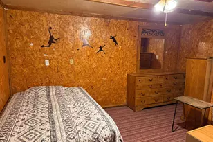 2575 W 2500 S, Roosevelt, UT 84066 - Photo 25