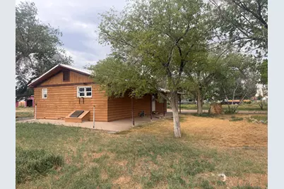 2575 W 2500 S, Roosevelt, UT 84066 - Photo 33