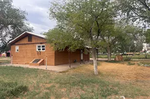 2575 W 2500 S, Roosevelt, UT 84066 - Photo 33