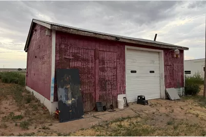 2575 W 2500 S, Roosevelt, UT 84066 - Photo 39