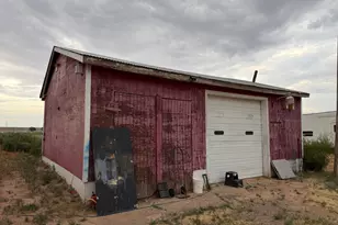 2575 W 2500 S, Roosevelt, UT 84066 - Photo 39