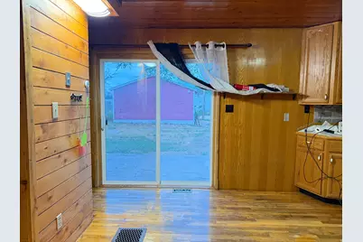 2575 W 2500 S, Roosevelt, UT 84066 - Photo 9