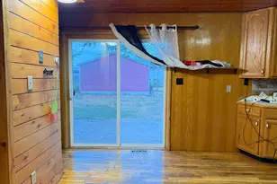 2575 W 2500 S, Roosevelt, UT 84066 - Photo 9