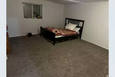 1136 W 100 N, Provo, UT 84601 - Photo 7
