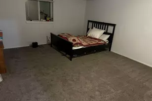 1136 W 100 N, Provo, UT 84601 - Photo 7