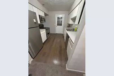 1136 W 100 N, Provo, UT 84601 - Photo 5